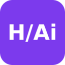 H/Ai Browser